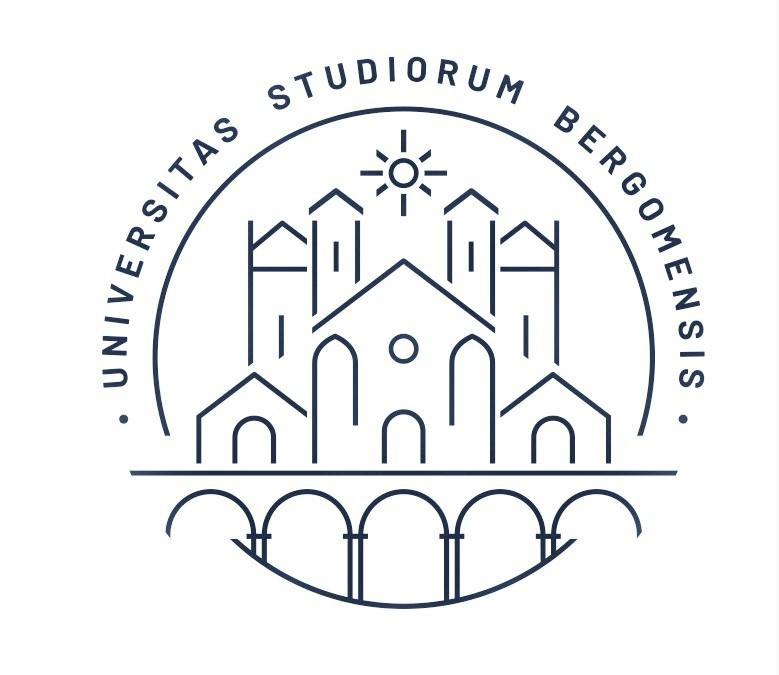 Università degli Studi di Bergamo