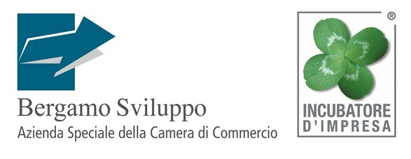 Bergamo Sviluppo — Incubatore d'Impresa